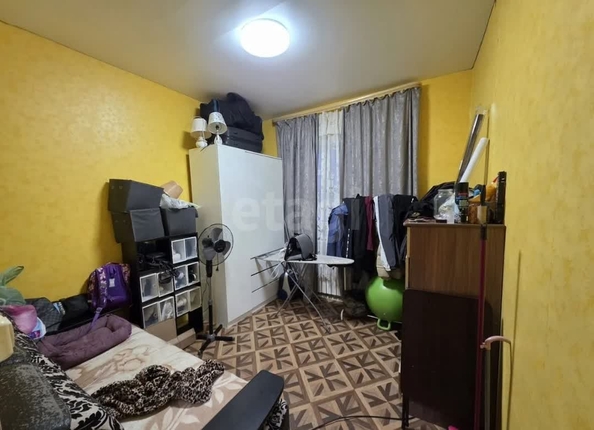 
  Продается дом 89 м². Фото 8.