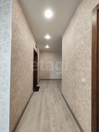 
  Продается 1-комн. квартира 50 м². Фото 8.