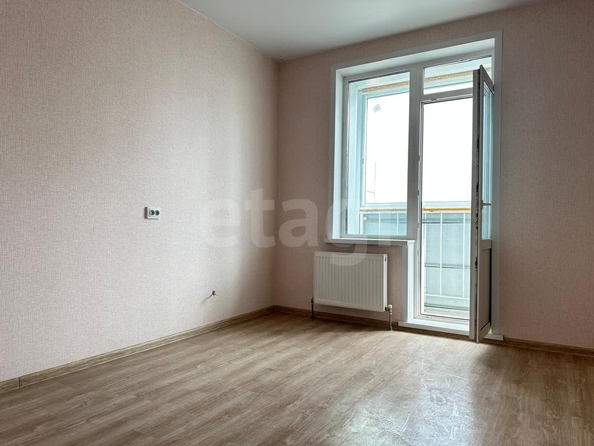 
  Продается 1-комн. квартира 37.7 м², в ЖК Матрешкин двор, 105, дом 1, сек 2. Фото 6.