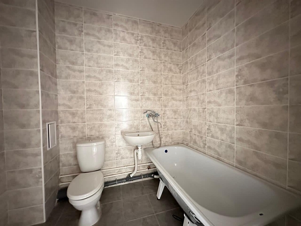
  Продается 1-комн. квартира 37.7 м², в ЖК Матрешкин двор, 105, дом 1, сек 2. Фото 15.