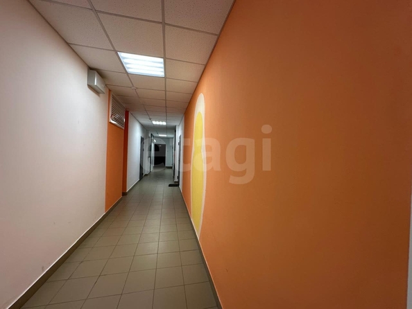 
  Продается 1-комн. квартира 37.7 м², в ЖК Матрешкин двор, 105, дом 1, сек 2. Фото 26.
