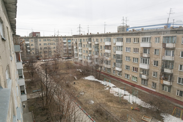 
  Продается 2-комн. квартира 44.7 м². Фото 14.