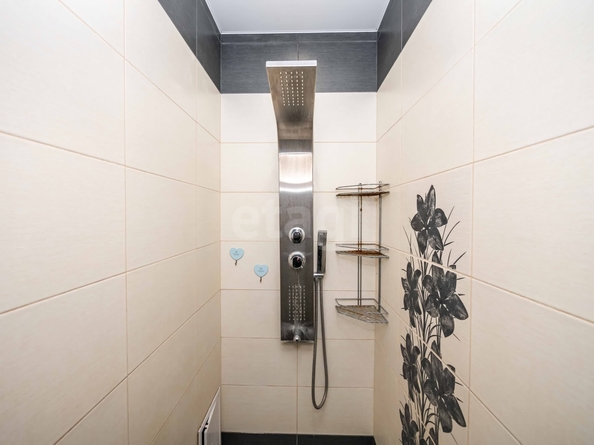 
  Продается 1-комн. квартира 40.2 м². Фото 9.