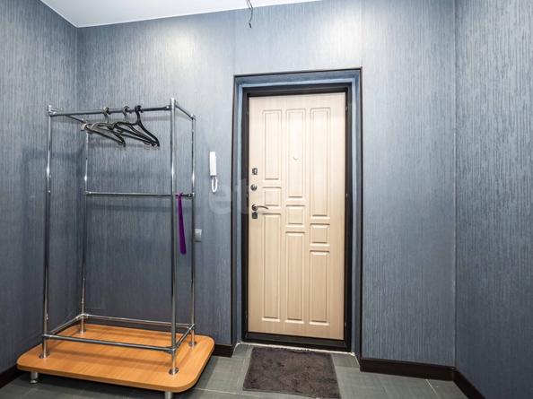 
  Продается 1-комн. квартира 40.2 м². Фото 13.