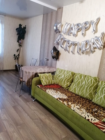
  Сдается 2-комн. квартира 47 м². Фото 3.