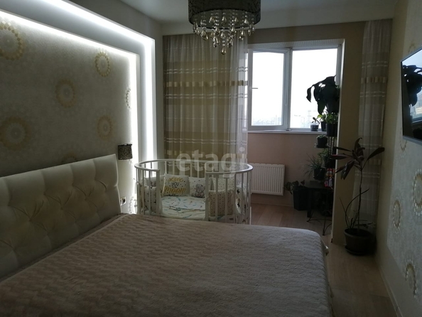 
  Сдается 2-комн. квартира 47 м². Фото 6.