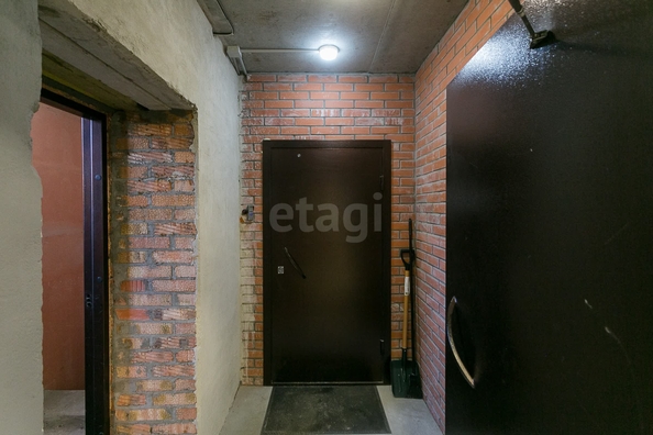 
  Продается универсальное помещение 60 м², в ЖК Радужный каскад, б/с 19. Фото 8.