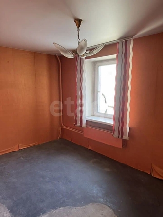 
  Продается 2-комн. квартира 60.5 м². Фото 6.