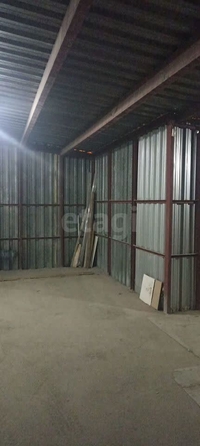 
  Продается гараж 123 м². Фото 3.