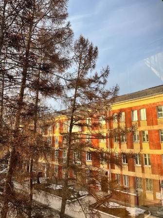 
  Продается 1-комн. квартира 33 м². Фото 13.