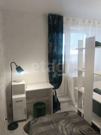 
  Продается 1-комн. квартира 30 м². Фото 18.