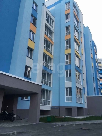 
  Продается 2-комн. квартира 70 м². Фото 6.