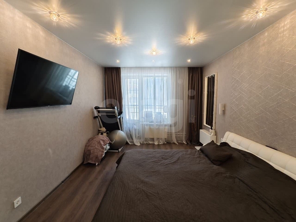 
  Продается 2-комн. квартира 70 м². Фото 15.