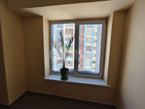 
  Продается 2-комн. квартира 70 м². Фото 16.
