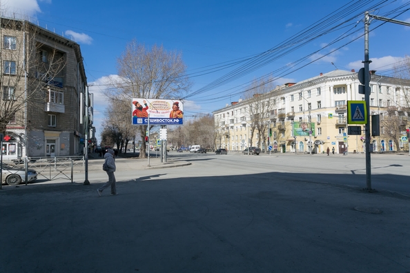 
  Продается комната 15 м². Фото 14.