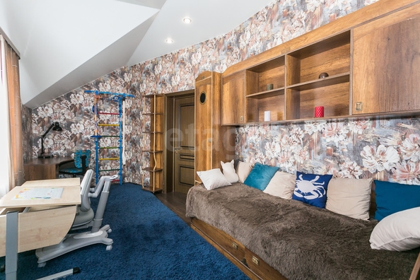 
  Продается дом 511.1 м². Фото 19.