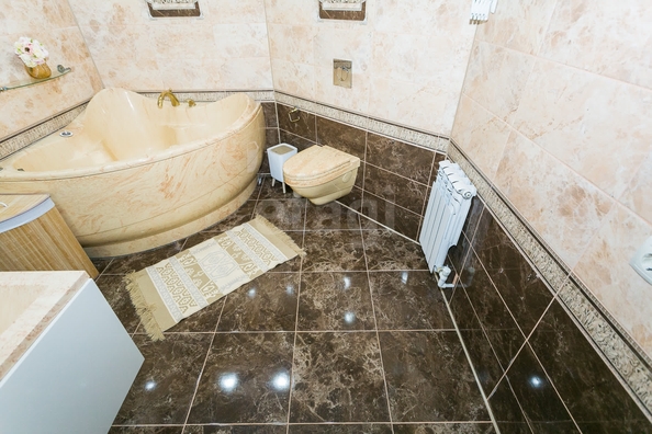 
  Продается дом 511.1 м². Фото 22.