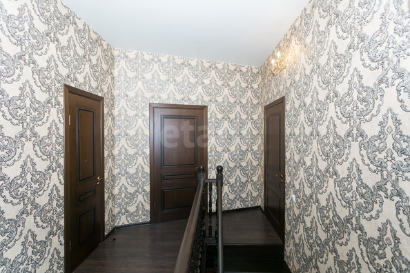 
  Продается дом 511.1 м². Фото 28.