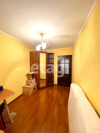 
  Продается 4-комн. квартира 80.2 м². Фото 16.