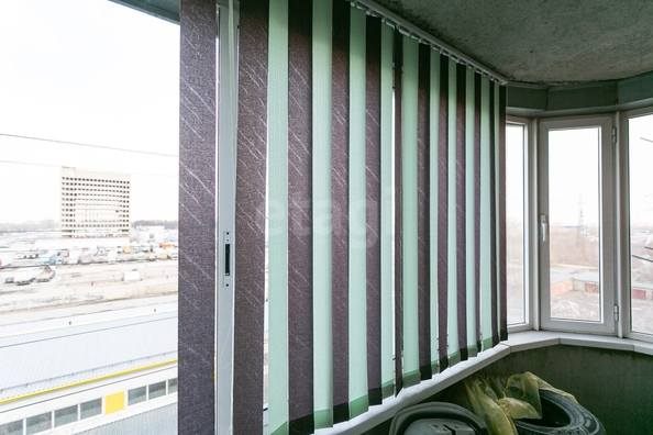 
  Продается 1-комн. квартира 41.7 м². Фото 8.