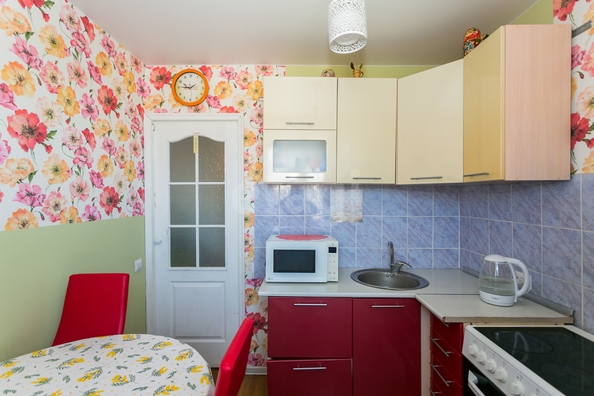 
  Продается 2-комн. квартира 44 м². Фото 3.