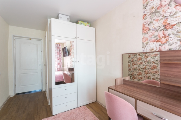 
  Продается 2-комн. квартира 44 м². Фото 7.