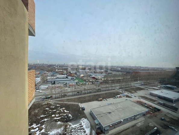 
  Продается 3-комн. квартира 73.3 м². Фото 6.