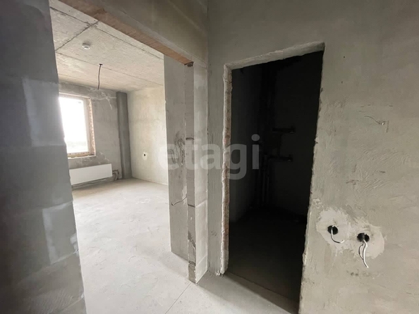 
  Продается 3-комн. квартира 73.3 м². Фото 9.