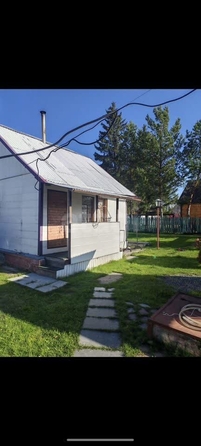 
  Продается дача 42 м². Фото 4.