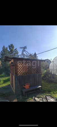 
  Продается дача 42 м². Фото 16.