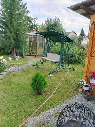 
  Продается дача 42 м². Фото 19.