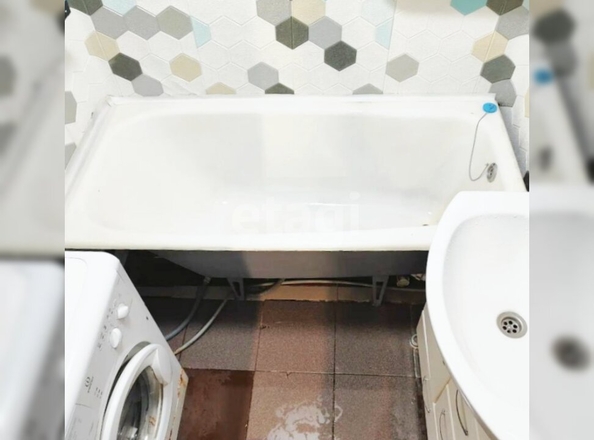 
  Продается 4-комн. квартира 71.3 м². Фото 8.
