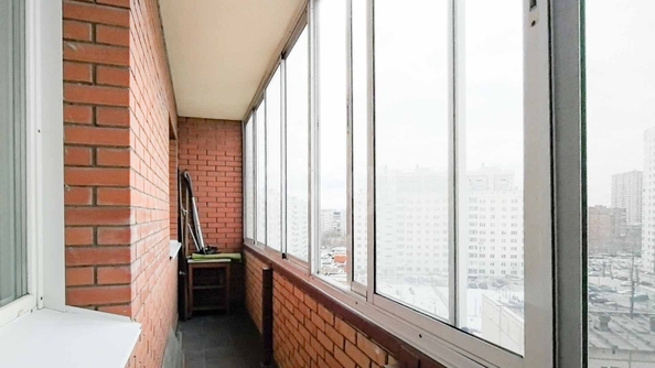
  Продается 1-комн. квартира 40.9 м². Фото 4.