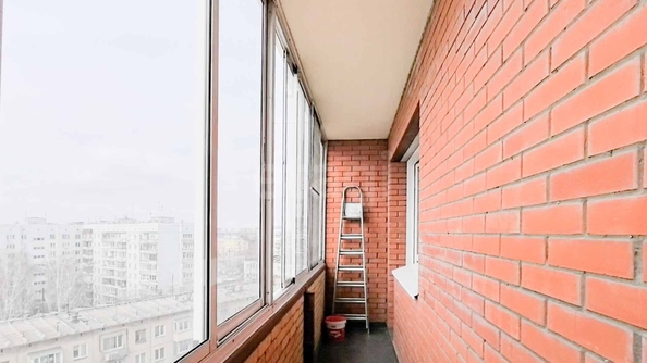 
  Продается 1-комн. квартира 40.9 м². Фото 5.