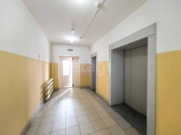 
  Продается 1-комн. квартира 40.9 м². Фото 16.