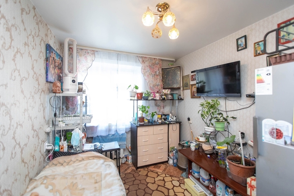 
  Продается 3-комн. квартира 60 м². Фото 14.