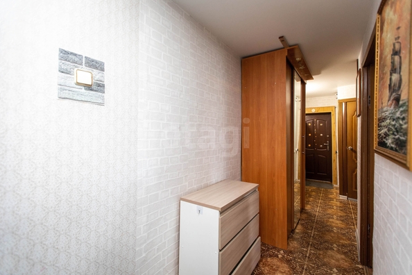 
  Продается 3-комн. квартира 60 м². Фото 23.