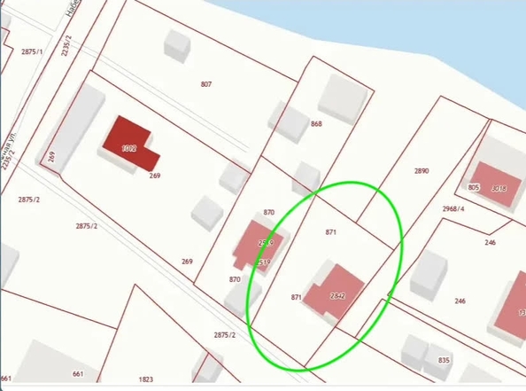 
  Продается дом 143 м². Фото 6.