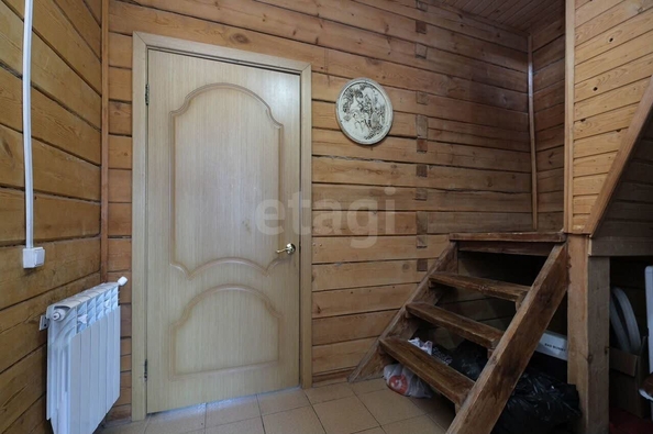 
  Продается дом 143 м². Фото 8.