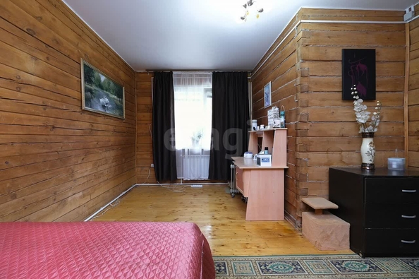 
  Продается дом 143 м². Фото 19.