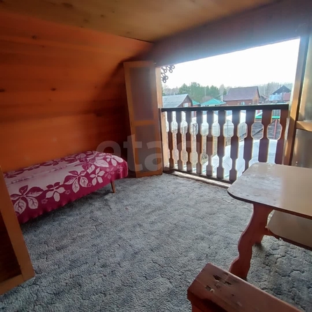 
  Продается дача 200 м². Фото 27.