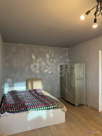 
  Продается 1-комн. квартира 31 м². Фото 2.