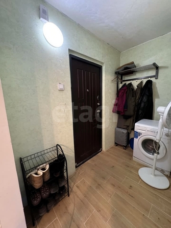 
  Продается 1-комн. квартира 31 м². Фото 4.