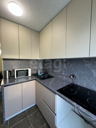 
  Продается 1-комн. квартира 31 м². Фото 7.