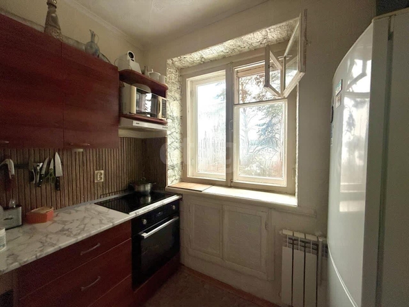 
  Продается 3-комн. квартира 60.4 м². Фото 1.