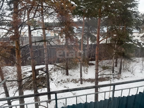 
  Продается 3-комн. квартира 60.4 м². Фото 6.