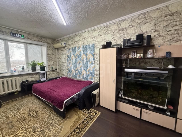 
  Продается 3-комн. квартира 60.4 м². Фото 7.
