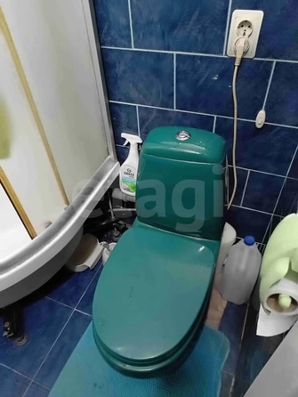 
  Продается 3-комн. квартира 60.4 м². Фото 10.