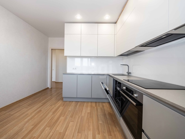 
  Продается 3-комн. квартира 92 м². Фото 5.