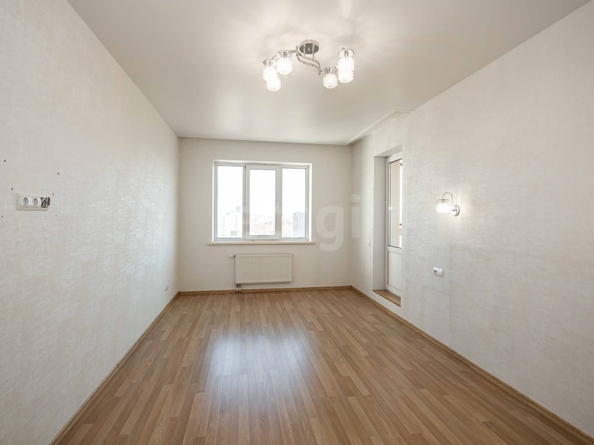 
  Продается 3-комн. квартира 92 м². Фото 17.